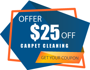 offer carpet cleaning mckinney tx
